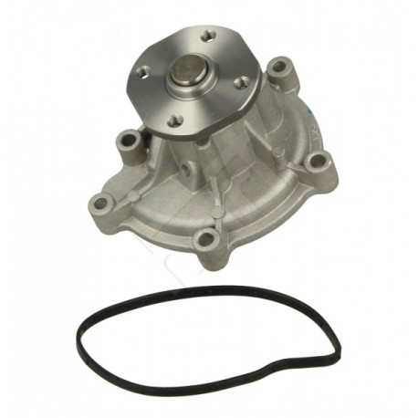 VÍZPUMPA DB A(W169) A150-200 04- 04- 2662000720