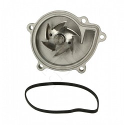 VÍZPUMPA DB A(W169) A150-200 04- 04- 2662000720