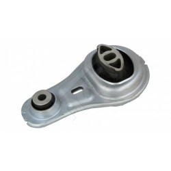 MOTORPÁRNA MOVANO 2.3 10- /T/ 04419368