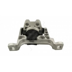 MOTORPÁRNA FOCUS 1.6TDCI 04- /P/ 1230982