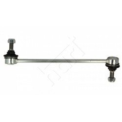 STABILIZÁTORKILINCS ELÜLSŐ MOKKA 12- /L/ 00350231