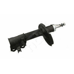 ELSŐ LENGÉSCSILLAPÍTÓ KIA RIO II 1.4 16V 05-/P/GAS 54660-1E000