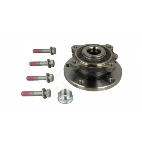 HÁTSÓ CSAPÁGY MINI PACEMAN 12- 31209813406