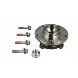 HÁTSÓ CSAPÁGY MINI PACEMAN 12- 31209813406