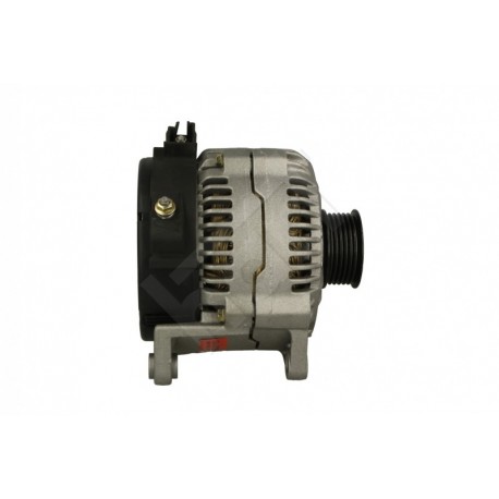 GENERÁTOR FORD MONDEO 1.8 94-96