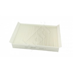 UTASTÉRI LÉGSZŰRŐ DB W166 11- 1668300018