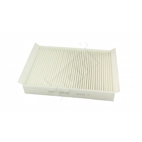 UTASTÉRI LÉGSZŰRŐ DB W166 11- 1668300018