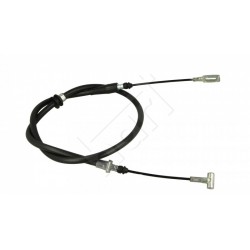 KÉZI KÁBEL /T/DAILY 02- 500352988