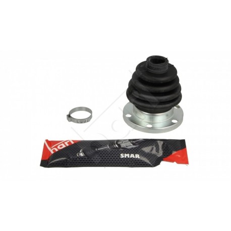 BELSŐ ÍZÜLETVÉDŐ COMP.GOLF I