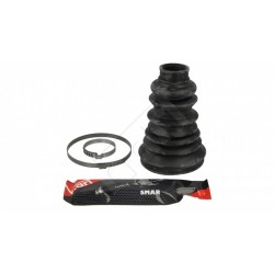 COMP.RENAULT R5,R9 KÜLSŐ CSUKLÓBURKOLAT,