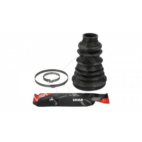 COMP.RENAULT R5,R9 KÜLSŐ CSUKLÓBURKOLAT,