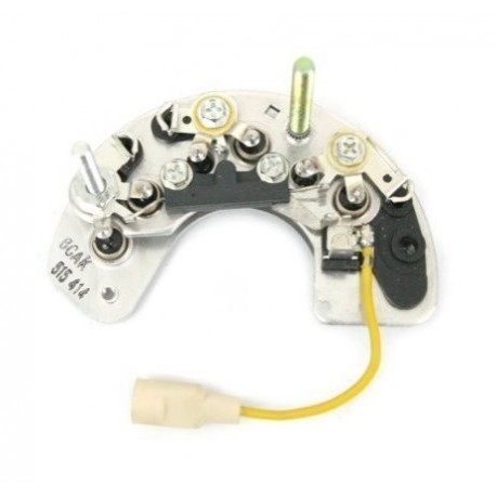 DIÓDAHÍD /LUCAS/ TRANZIT DÍZEL HILR570