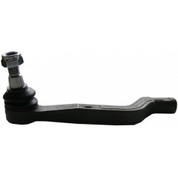 RÚDVÉG DB VANEO 02- /L/ 4143330235