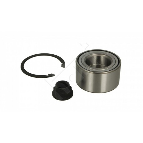 ELSŐ CSAPÁGYAZÁS MAZDA 6 05- 7T4Z1215B