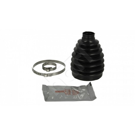 KÜLSŐ CSUKLÓBURKOLAT COMP.CIVICVII 05-TP 392413815R