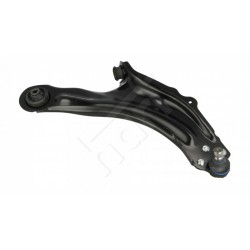 ELSŐ VEZÉRLŐKAR KANGOO 08- /P/ 4153300200