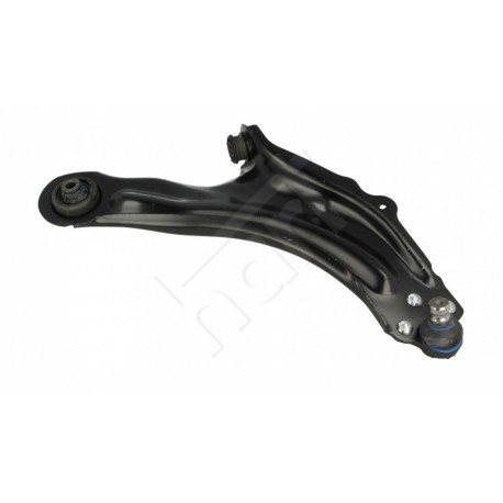 ELSŐ VEZÉRLŐKAR KANGOO 08- /P/ 4153300200