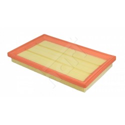 LÉGSZŰRŐ FIESTA 1.25I 99-02 1102766