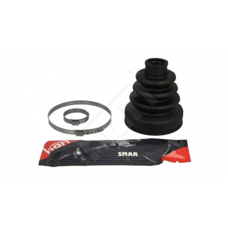 HONDA HR-V 99- COMP.JOINT PROTEKTOR