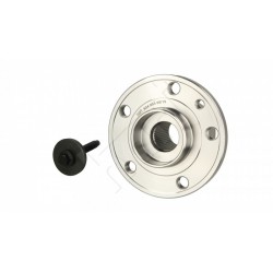 KERÉKAGYCSAPÁGY ELÖL VOLVO S60 10- 30736501