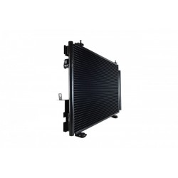 AVENSIS 2.0D4-D LÉGKONDICIONÁLÓ RADIÁTOR 03- 88450-05130