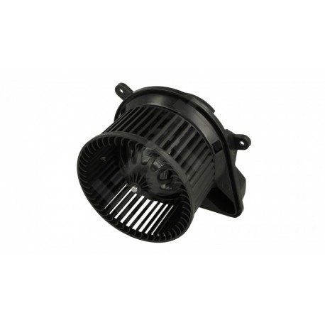 FŰTŐVENTILÁTOR OPEL VIVARO A 01- 2761400QAC