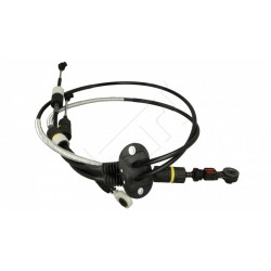 VÁLTÓ KAPCSOLÓSZERKEZET FÓKUSZ 98-04 1500223