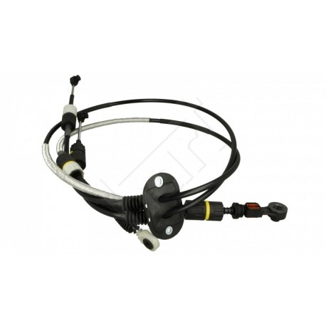 VÁLTÓ KAPCSOLÓSZERKEZET FÓKUSZ 98-04 1500223