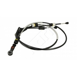 VÁLTÓ KAPCSOLÓSZERKEZET FÓKUSZ 98-04 1500223