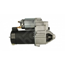 INDÍTÓ /VOLVO/ S40 99-04 30808465