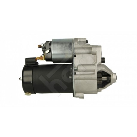 INDÍTÓ /VOLVO/ S40 99-04 30808465