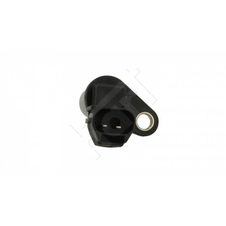 VEZÉRMŰTENGELY-ÉRZÉKELŐ COROLLA 2.0 99- 90080-19009