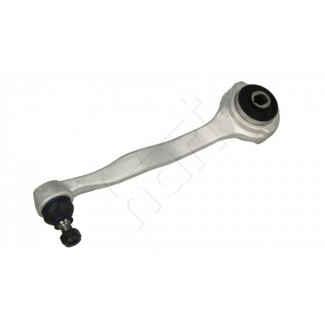 ELSŐ LENGŐKAR DB C-OSZTÁLY W203 00- /P/ / TOP/ 2033300211