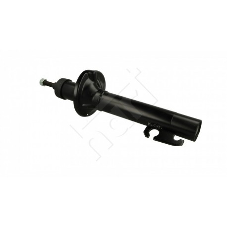 ELSŐ LENGÉSCSILLAPÍTÓ ESCORT 83-90 1139401