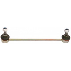 HÁTSÓ STABILIZÁTOR LINK MINI COOPER,EGY 01- 1507999