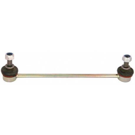 HÁTSÓ STABILIZÁTOR LINK MINI COOPER,EGY 01- 1507999