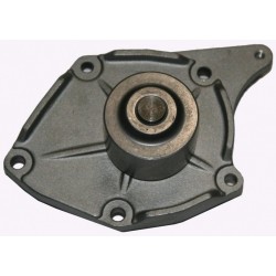 VÍZPUMPA CLIO 1.5TD 00- 17410-84A00