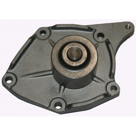 VÍZPUMPA CLIO 1.5TD 00- 17410-84A00