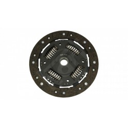 TENGELYKAPCSOLÓ TÁRCSA MONDEO 1.8TD 96-00 /228/ 1027290