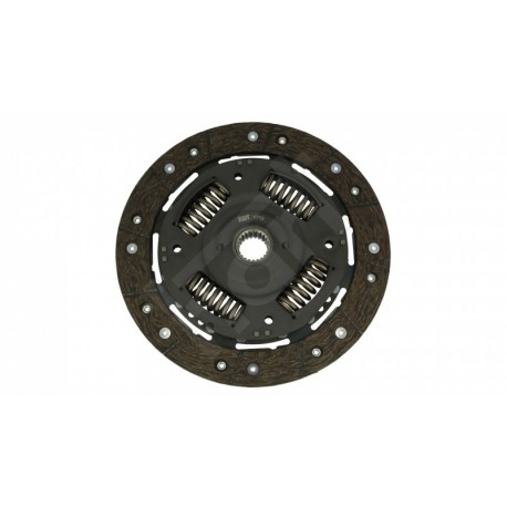 TENGELYKAPCSOLÓ TÁRCSA MONDEO 1.8TD 96-00 /228/ 1027290