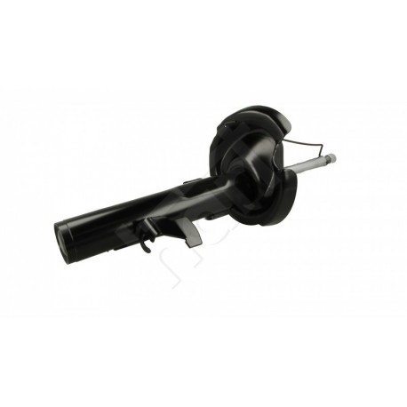 ELSŐ LENGÉSCSILLAPÍTÓ FOCUS II 1.6 04- /P/GAS 1234201