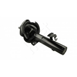 ELSŐ LENGÉSCSILLAPÍTÓ FOCUS II 1.6 04- /P/GAS 1234201