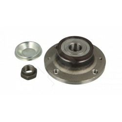 HÁTSÓ CSAPÁGY CITROEN C3 02-05 374876