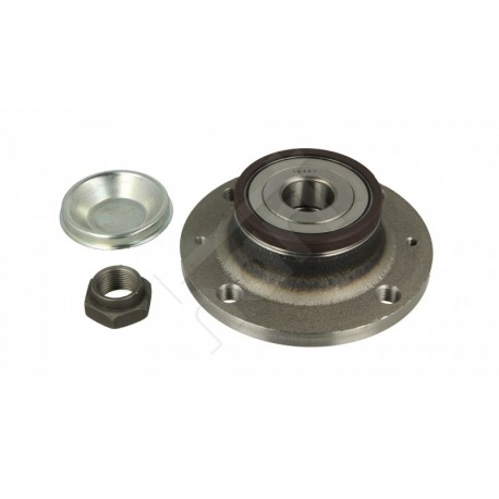 HÁTSÓ CSAPÁGY CITROEN C3 02-05 374876