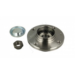 HÁTSÓ CSAPÁGY CITROEN C3 02-05 374876