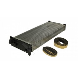 FŰTÉS DB MB100 2.4D 88-96 0028354801