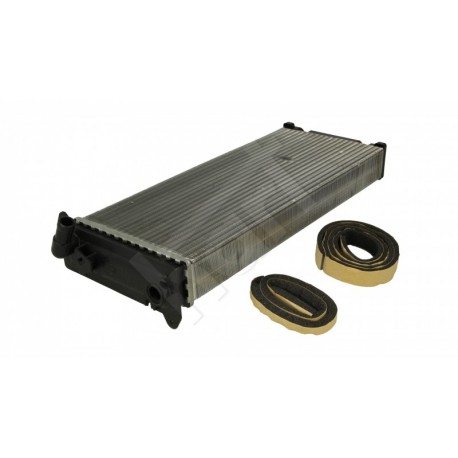 FŰTÉS DB MB100 2.4D 88-96 0028354801