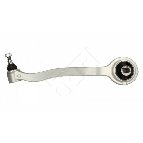 ELSŐ LENGŐKAR DB E-OSZTÁLY W211 02- /L/DOL/TUL 2113301111