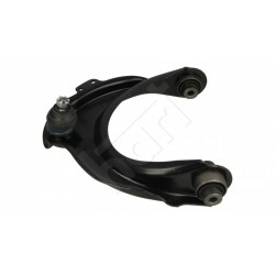 ELSŐ VEZÉRLŐKAR ACCORD VIII 03- /L/ /FELSŐ/ 51460SDAA01