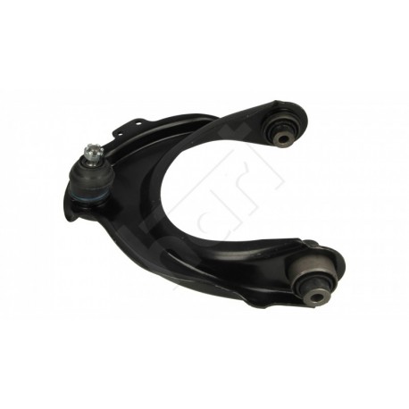 ELSŐ VEZÉRLŐKAR ACCORD VIII 03- /L/ /FELSŐ/ 51460SDAA01